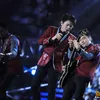 Konser NOAH