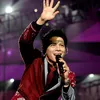 Konser NOAH