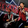 Konser NOAH