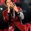 Konser NOAH