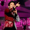 Konser NOAH