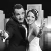 69th Golden Globes Awards