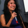 FTV Awards 2011