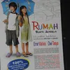 Rumah Tanpa Jendela