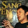 Nonton Bareng \'SANG PENCERAH\'
