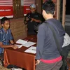 Sanubari Jakarta