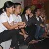 Sanubari Jakarta