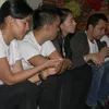 Sanubari Jakarta