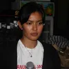 Sanubari Jakarta
