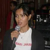Sanubari Jakarta