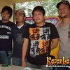 Softex Heritage Music