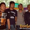 Softex Heritage Music