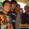 Softex Heritage Music