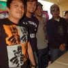 Softex Heritage Music