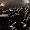 Trivium