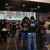 Trivium