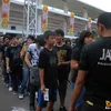 Trivium