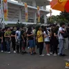 Trivium