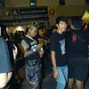 Trivium