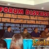 Forum Anti Narkoba