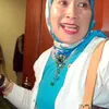 Forum Anti Narkoba