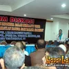 Forum Anti Narkoba