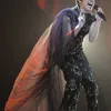 Novita Dewi