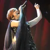 Novita Dewi