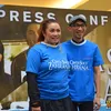 Cinta Suci Zahrana