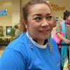 Cinta Suci Zahrana