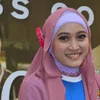 Cinta Suci Zahrana