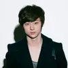 NU\'EST