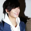 NU\'EST