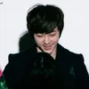 NU\'EST