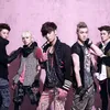 NU\'EST