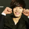 NU\'EST