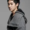 NU\'EST