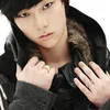 NU\'EST