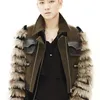 NU\'EST