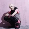 NU\'EST