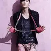 NU\'EST