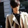 NU\'EST
