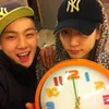 NU\'EST