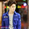 NU\'EST