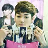 NU\'EST