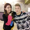 NU\'EST