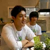 NU\'EST