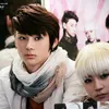 NU\'EST