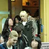 NU\'EST