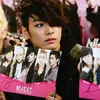 NU\'EST